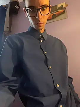 df6915 online show from December 3, 3:07 pm