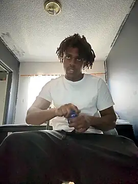 ohhwowdick online show from January 10, 9:41 pm