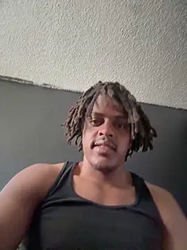 ohhwowdick online show from February 26, 11:39 pm