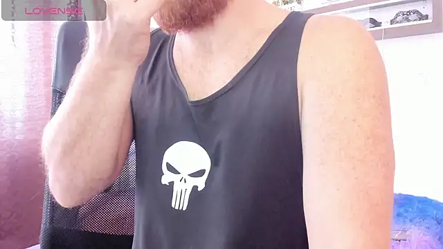 michacosio online show from April 7, 7:25 pm