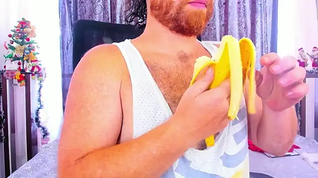 michacosio online show from December 19, 6:34 pm