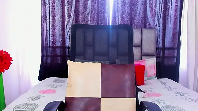 michacosio online show from March 5, 8:33 pm