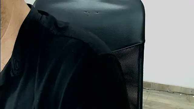 michacosio online show from October 1, 5:00 am