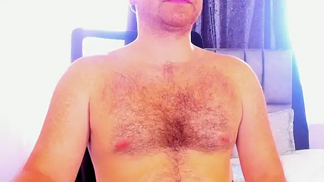 michacosio online show from January 29, 10:22 pm