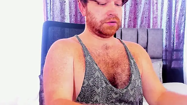 michacosio online show from January 20, 8:07 pm