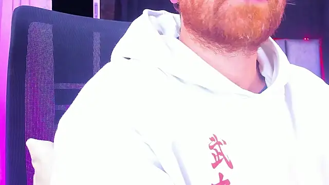 michacosio online show from February 24, 1:13 am