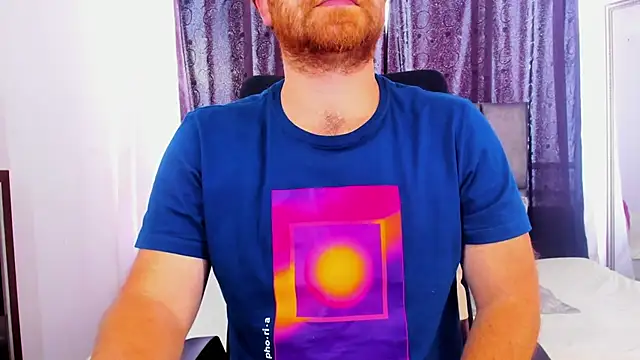 michacosio online show from January 26, 7:20 pm