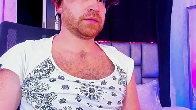 michacosio online show from February 3, 4:14 am