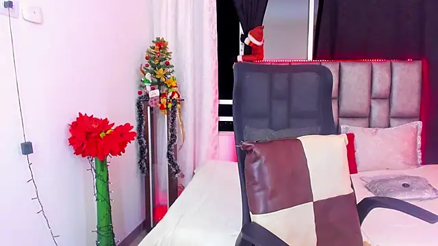 michacosio online show from December 31, 5:44 am