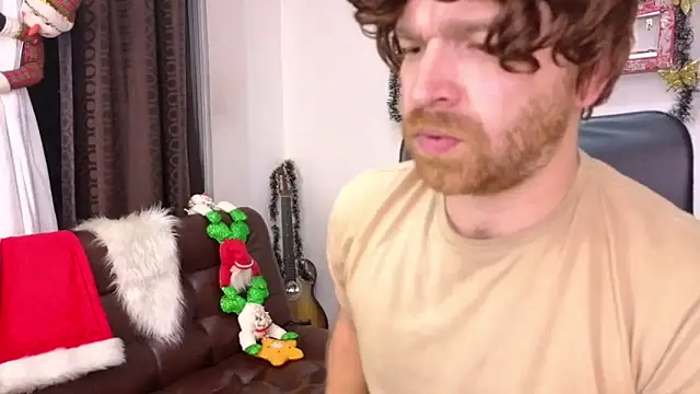 michacosio online show from November 20, 12:54 am