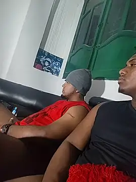 master95 online show from October 24, 6:15 am