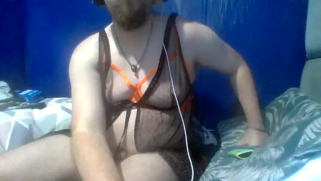 Mr big cock 2834 online show from December 18, 11:02 am