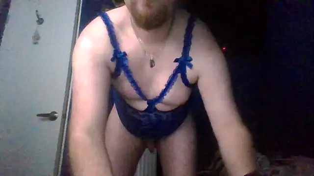 Mr big cock 2834 online show from January 9, 11:15 am