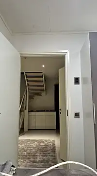 DarrenSullivanSlut online show from March 10, 5:11 am