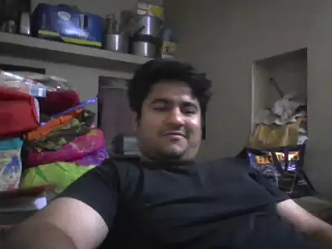 deepu1248 online show from February 28, 3:49 am