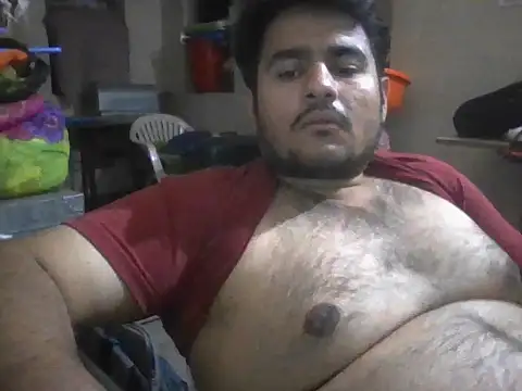 deepu1248 online show from November 21, 5:56 pm