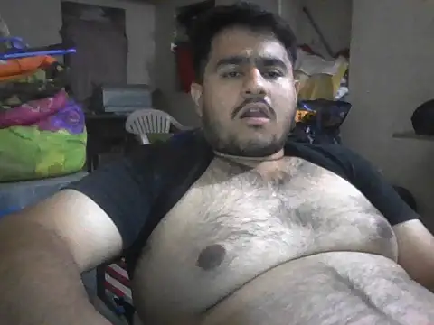 deepu1248 online show from December 20, 6:26 pm