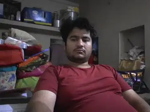 deepu1248 online show from March 8, 3:32 am