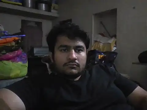 deepu1248 online show from December 18, 6:04 pm