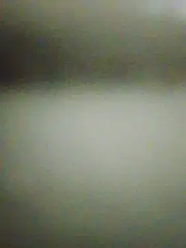 George21ek online show from October 2, 10:25 pm