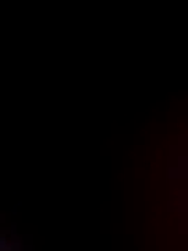 George21ek online show from December 20, 1:35 am