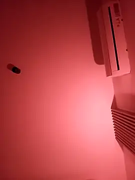 George21ek online show from October 10, 8:24 pm