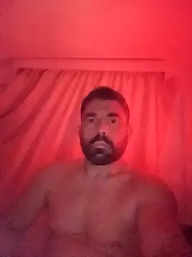 George21ek online show from October 27, 10:01 pm