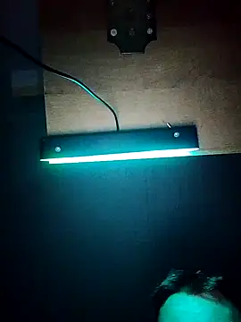 George21ek online show from October 4, 12:05 am