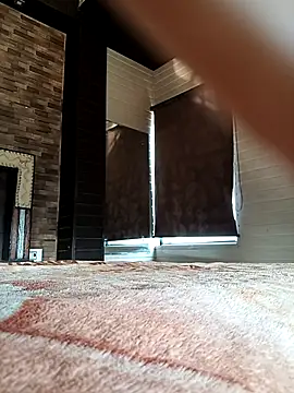 Sex0420xh online show from November 5, 9:22 am