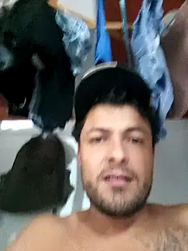 11scorpion27 online show from October 12, 6:40 am