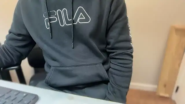 rickyi2023 online show from November 19, 10:26 am