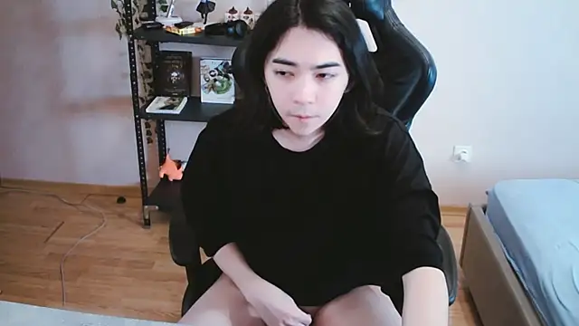 Judame Aoi online show from January 22, 9:11 pm