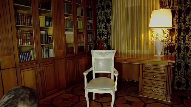 Friend12321 online show from November 23, 9:48 pm