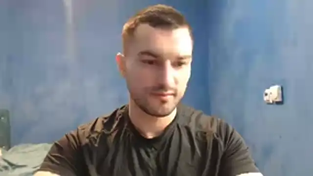 alex blu online show from March 10, 11:16 am