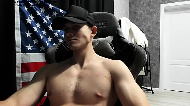 shamelesss di online show from February 26, 9:16 pm