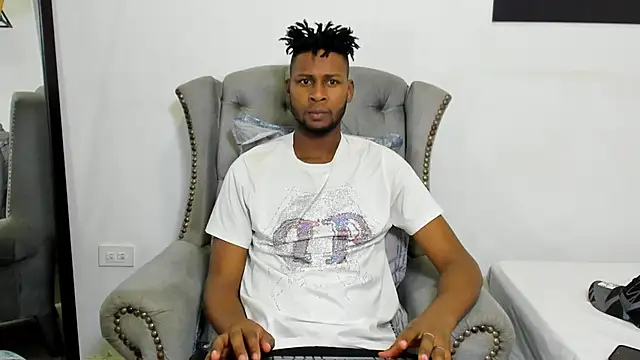 santhi lee online show from March 15, 2:03 am