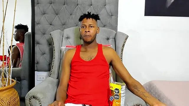 santhi lee online show from March 4, 2:17 am