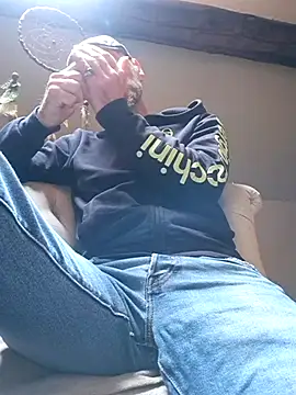 eddouxxx78 online show from November 8, 10:29 am