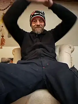 eddouxxx78 online show from March 12, 4:13 pm