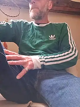 eddouxxx78 online show from October 2, 2:10 pm