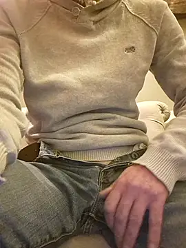 eddouxxx78 online show from March 23, 6:14 pm