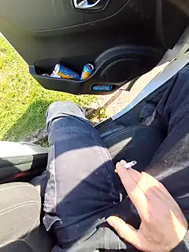 eddouxxx78 online show from October 1, 10:52 am