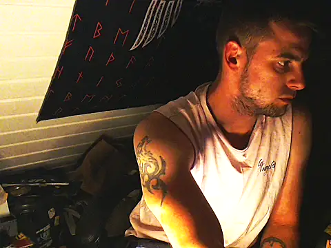 Youngtimer 1997 online show from May 15, 2:09 am