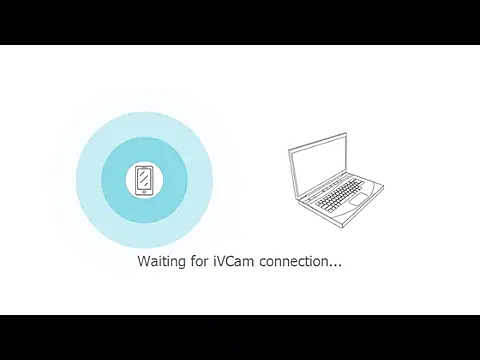 pritamkr69 online show from February 5, 7:10 pm