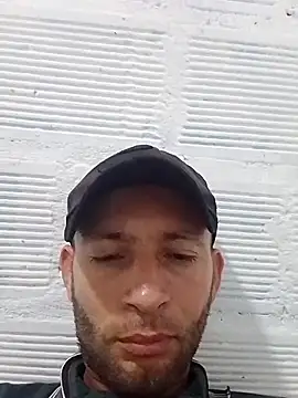 cacaismen online show from June 23, 5:01 am