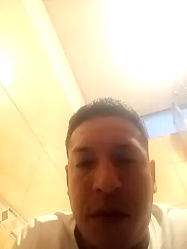 Jeanka18z online show from November 14, 10:11 pm