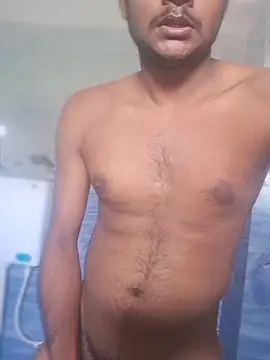 Itsdesi boy online show from April 13, 9:21 am