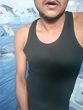 Itsdesi boy online show from November 16, 2:03 am