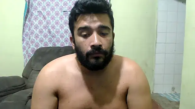 isearchcompany online show from February 26, 1:21 am