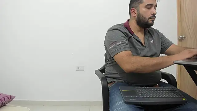 isearchcompany online show from September 18, 5:42 am